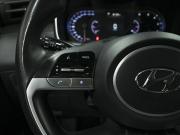 Hyundai Tucson IV Ставрополь  - изображение 38