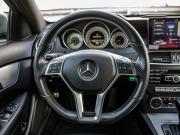 Mercedes-Benz C-Класс III (W204) Рестайлинг Волгоград  - изображение 53
