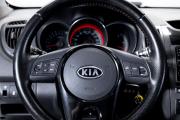 Kia Cerato II Тюмень  - изображение 38
