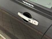 Ford Explorer V Рестайлинг Санкт-Петербург  - изображение 57