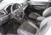 Lada (ВАЗ) Vesta I Рестайлинг (NG) Астрахань  - изображение 40