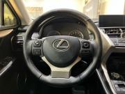 Lexus NX I Пермь  - изображение 43