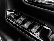 Toyota Noah III (R80) Рестайлинг Екатеринбург  - изображение 54