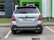 Lifan X60 I Рестайлинг 2 Ярославль  - изображение 25