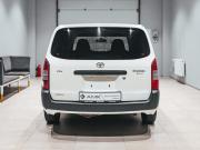 Toyota Probox I Екатеринбург  - изображение 26
