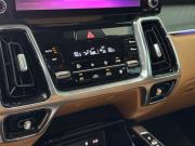Kia Sorento IV Набережные Челны  - изображение 48