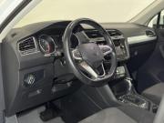 Volkswagen Tiguan II Рестайлинг Нижний Новгород  - изображение 39