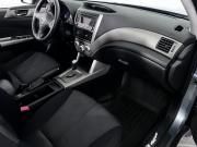Subaru Forester III Калининград  - изображение 28