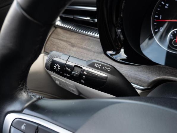 Kia K5 III с пробегом 2021 года, цена 3 000 000 рублей, 65722 км, седан, Автокод Объявления