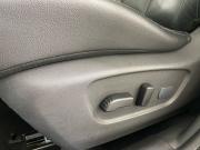 Nissan Qashqai II Москва  - изображение 44