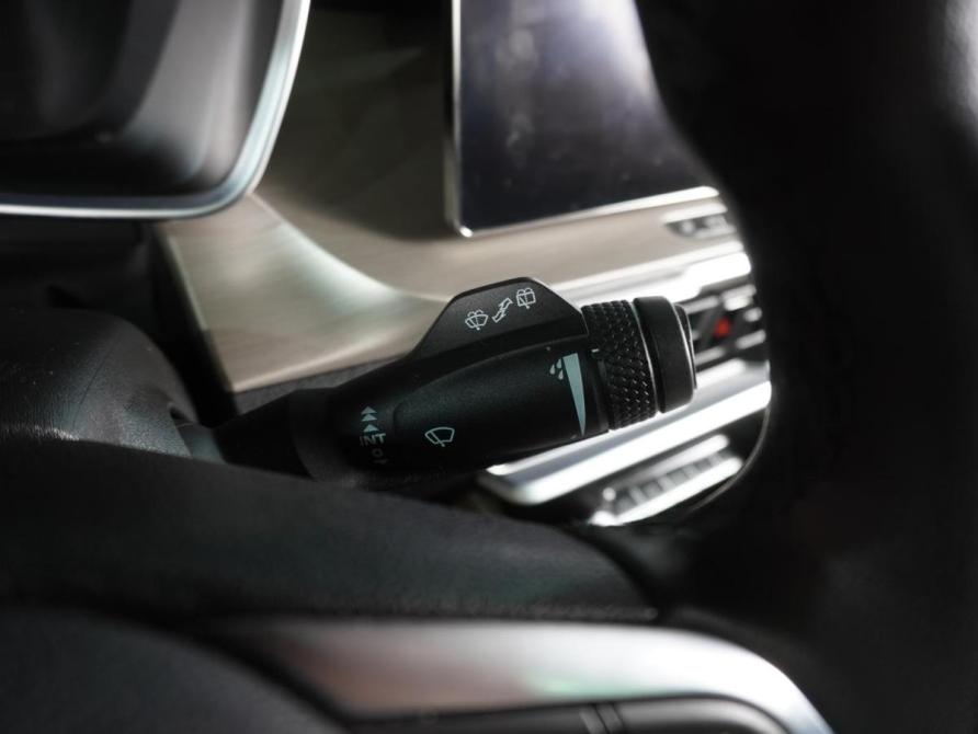 Geely Coolray I Воронеж  - изображение 16