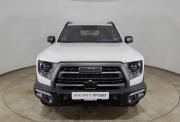Haval Dargo Волгоград  - изображение 28