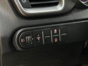 Kia Ceed III Санкт-Петербург  - изображение 33