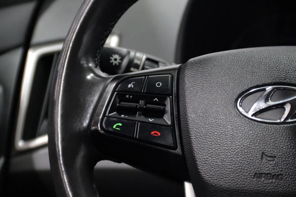 Hyundai Creta I Сургут  - изображение 16