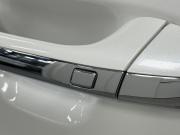Kia Optima IV Рестайлинг Казань  - изображение 58