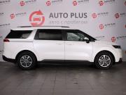 Kia Carnival IV Минеральные Воды  - изображение 28