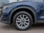 Mazda CX-5 II Рестайлинг Москва  - изображение 22