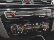 BMW X1 II (F48) Санкт-Петербург  - изображение 31