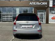 Lada (ВАЗ) Kalina II Набережные Челны  - изображение 34