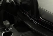 Changan UNI-S (CS55 Plus) I Волгоград  - изображение 27