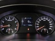Kia Sportage IV Москва  - изображение 42