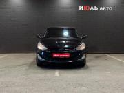 Hyundai Solaris I Челябинск  - изображение 21