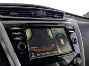 Nissan Murano III (Z52) Москва  - изображение 56
