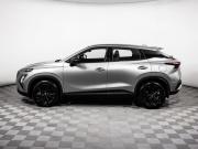 Omoda C5 I Рестайлинг Москва  - изображение 36