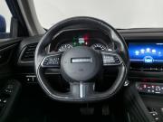 Haval F7 I Москва  - изображение 37