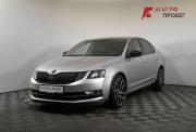 Skoda Octavia III (A7) Нижний Новгород  - изображение 18