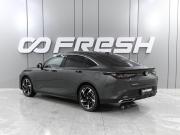 Changan Lamore Ростов-на-Дону  - изображение 21