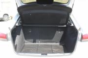 Skoda Rapid II Пермь  - изображение 37