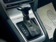 Skoda Octavia II (A5) Рестайлинг Вологда  - изображение 40