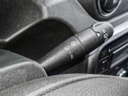 Renault Duster I Ростов-на-Дону  - изображение 36