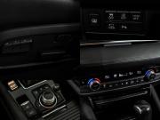 Mazda 6 III (GJ) Рестайлинг 2 Москва  - изображение 34