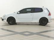 Volkswagen Golf V Иваново  - изображение 23