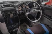 Toyota Caldina II Рестайлинг Томск  - изображение 29
