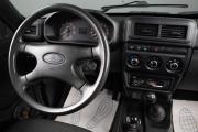 Lada (ВАЗ) 2121 (4x4) I Рестайлинг Оренбург  - изображение 25