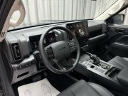 Haval H9 II Ижевск  - изображение 49