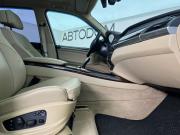 BMW X5 II (E70) Москва  - изображение 31