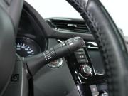 Nissan Qashqai II Рестайлинг Новосибирск  - изображение 67