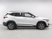 Kia Seltos I Санкт-Петербург  - изображение 33
