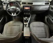 Renault Arkana I Набережные Челны  - изображение 33