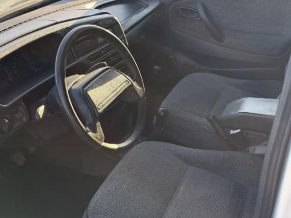 Lada (ВАЗ) 2114 с пробегом 2004 года, цена 200 000 рублей, 313000 км, хэтчбек, Автокод Объявления