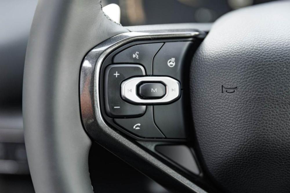 Haval Jolion I Рестайлинг 2 Нижний Новгород  - изображение 37