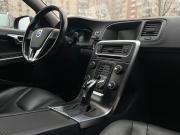 Volvo S60 II Рестайлинг Санкт-Петербург  - изображение 26
