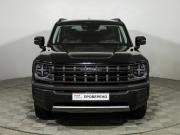 Haval H3 I Санкт-Петербург  - изображение 21