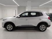 Chery Tiggo 4 Pro I Казань  - изображение 32