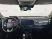 Haval Dargo Москва  - изображение 28