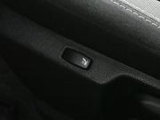 Renault Kaptur I Екатеринбург  - изображение 33